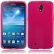 INSTEN TPU Phone Case Cover for Samsung Galaxy Mega 6.3