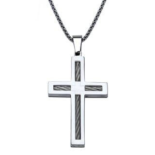 Stainless-Steel-Mens-Cross-Pendant-P15865996.jpg