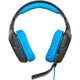 Logitech G430 Surround Sound Gaming Headset