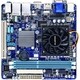 Gigabyte Ultra Durable 4 Classic GA-C1037UN Desktop Motherboard - Int