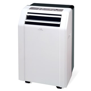 Air Conditioners - Overstock Shopping - The Best Prices Online