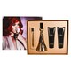 Rihanna Reb'L Fleur Women's 4-piece Gift Set