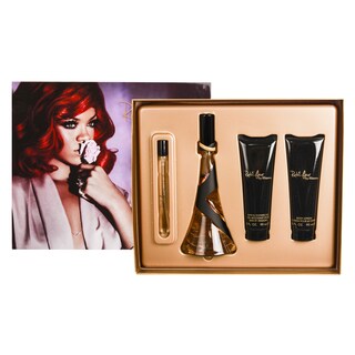 Rihanna-RebL-Fleur-Womens-4-piece-Gift-Set-P15868162.jpg