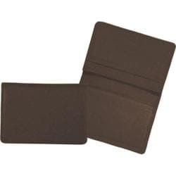 coach wallets overstock