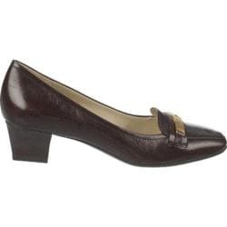Naturalizer Recalls Women's Dress Shoes Due to Fall Hazard | CPSC.gov