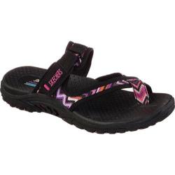 Instagram photos for tag #girlsshoes | Iconosquare