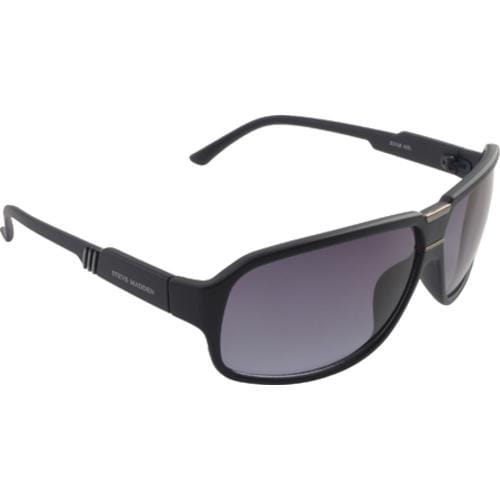 ... Overstock Shopping - Big Discounts on Steve Madden Men's Sunglasses