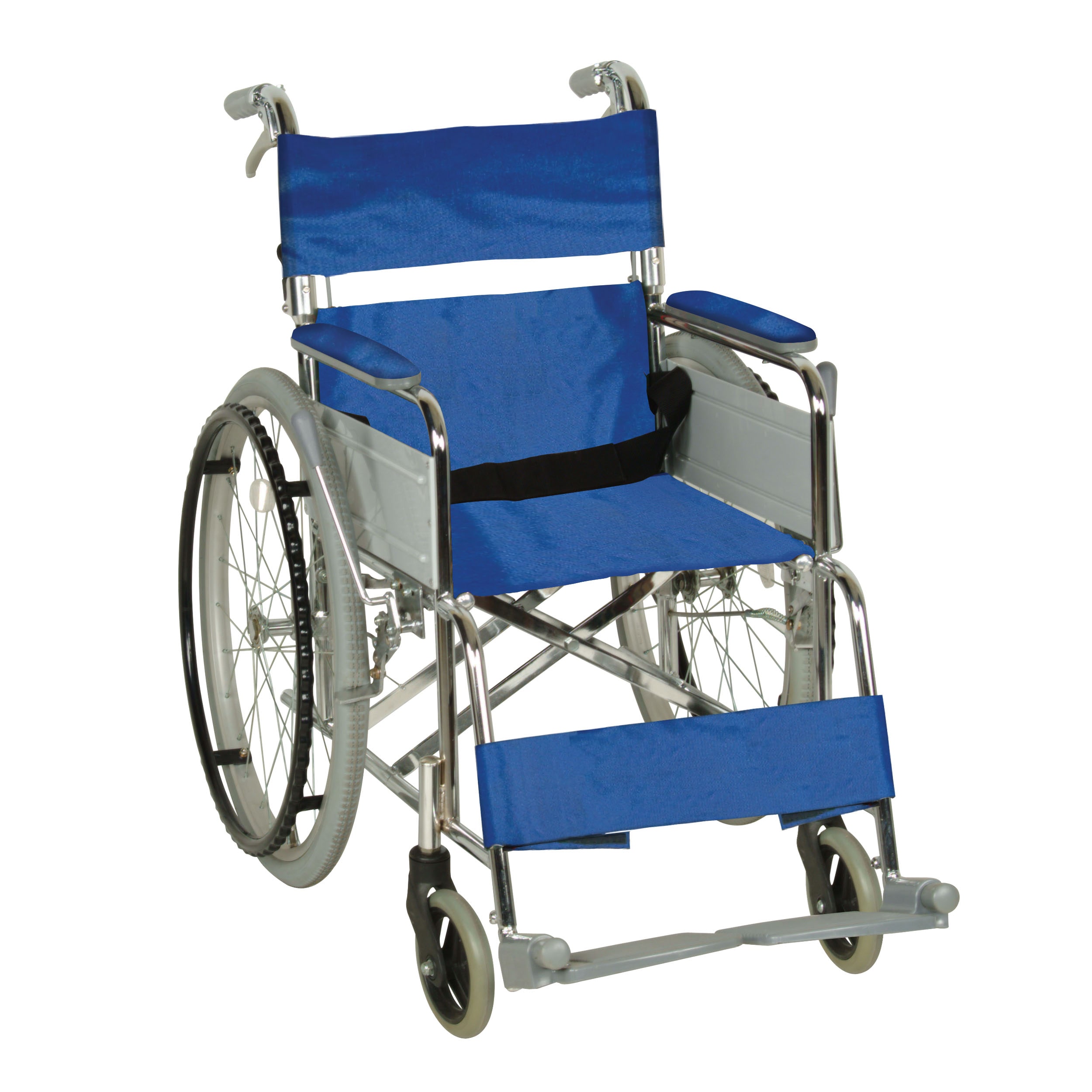 Wheelchairs prices in india graph, wheelchair company in india wiki