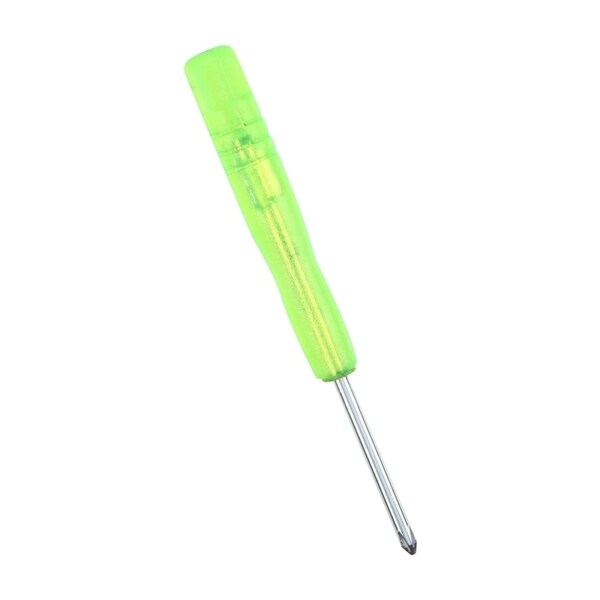 INSTEN Handy Portable Screwer Tool for Cell Phone Fix