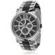 Kenneth Cole Men's Stainless Steel Link Watch