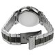Kenneth Cole Men's Stainless Steel Link Watch