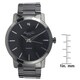 Kenneth Cole Men's Stainless Steel Link Watch