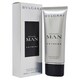 Bvlgari Man Extreme 3.4-ounce After Shave Balm