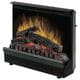 Dimplex DFI230106A Electric Flame Fireplace Insert