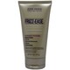 John Frieda Frizz-Ease Straight Fixation Smoothing 5-ounce Creme