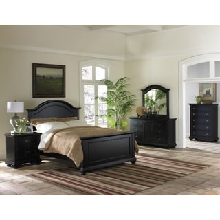 Bedroom sets & Collections