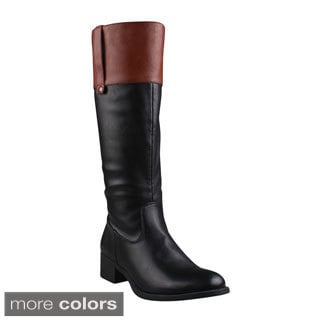 Where to buy riding boots Shoes online for women