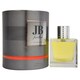 Jack Black JB 3.4-ounce Eau de Parfum Spray