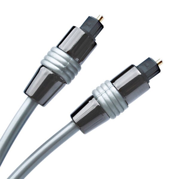 Sonax OP-2000 Fiber Optical Audio Cable
