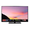 VIZIO E390iA1 39 inch (Refurbished) Class LED Smart TV 1080p 120Hz WiFi