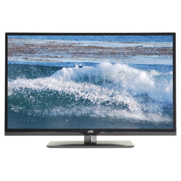 JVC EM32T 32 inch (Refurbished) LED Television 15873825 Overstock