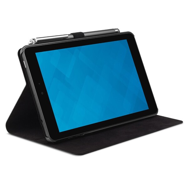 Dell Carrying Case (Folio) for 7