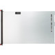 Lenovo ThinkServer RD540 70AT0009UX 1U Rack Server - 1 x Intel Xeon E