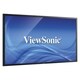 Viewsonic CDE4600-L Digital Signage Display