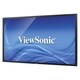 Viewsonic 55" Narrow Bezel Commercial LED Display