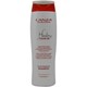 Healing Colorcare Color-Preserving Shampoo by L'anza for Unisex - 10.1 oz Shampoo