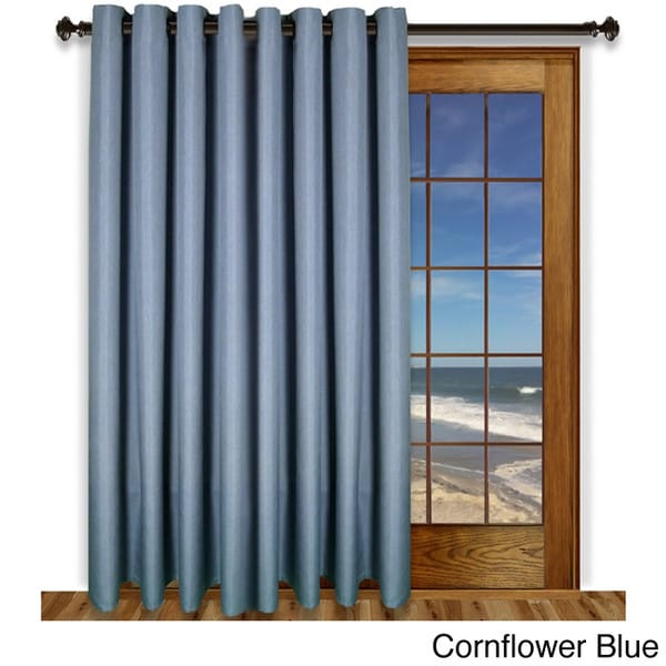 Cute Curtains For Living Room White Grommet Curtains