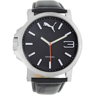 puma watches lowest price