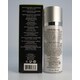 Dr. Brandt Dark Spots No More Serum Concentre 1-ounce Serum