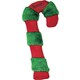Yeowww! Catnip Candy Cane Cat Toy