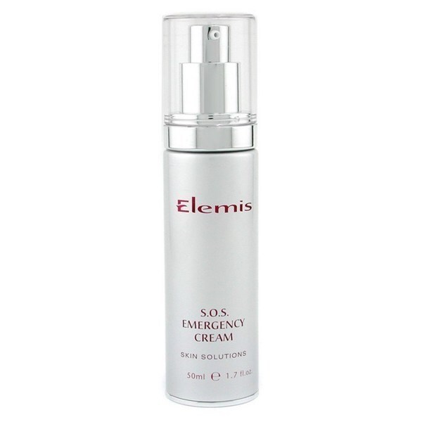 Elemis SOS 1.7-ounce Emergency Cream