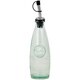 10-ounce Authentic Glassware Bottle