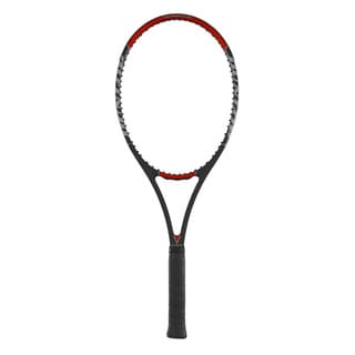 Dunlop Hotmelt 300G Tennis Racket-Image