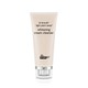 Dr. Brandt Light Years Away 3.17-ounce Whitening Cream Cleanser