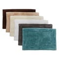 HygroSoft by Welspun Cotton 21 x 34 Bath Rug
