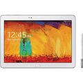 review detail Samsung 32GB Galaxy Note 10.1-inch White Tablet