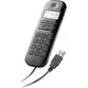 Plantronics Calisto 240 USB Corded Handset