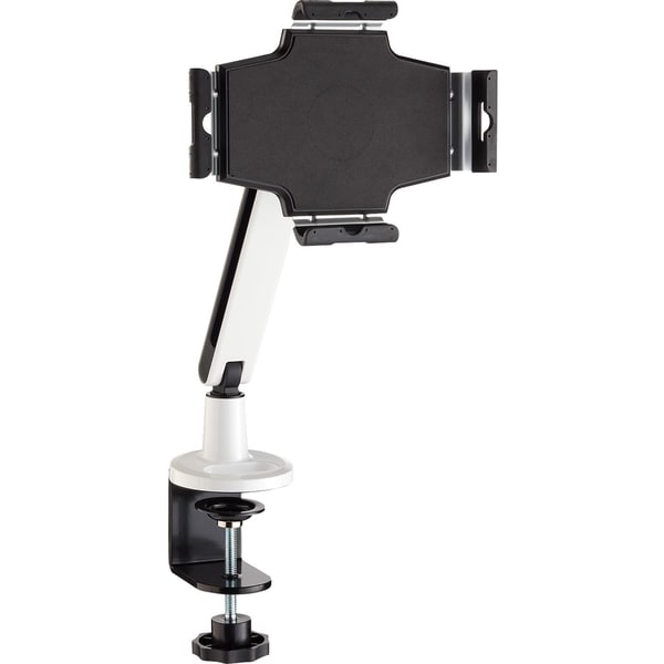 SMK-Link PadDock VP3665 Mounting Arm for iPad, Tablet PC