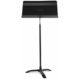 Manhasset M48 Symphony Music Stand AC48S