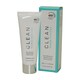 Clean 'Clean Warm Cotton' Women's 2.5-ounce Anti - Bacterial Moisturizing Hand Cream