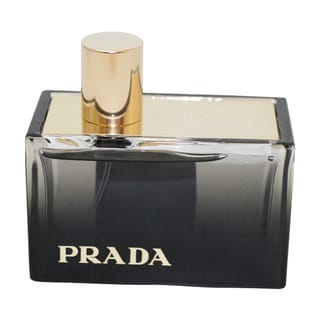 Prada - Results | Overstock.com Online Shopping