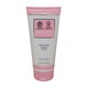 Yardley Of London 'Yardley English Rose' Women's 6.8 oz Luxury Body Wash