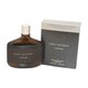John Varvatos Vintage Men's 4.2-ounce Eau de Toilette Spray