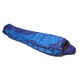 Snugpak Chrysalis 3 Sleeping Bag