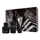 Kenneth Cole Black Men's 3-piece Gift Set