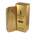 Paco Rabanne 1 Million Intense Men's 3.4-ounce Eau de Toilette Intense Spray